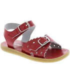 Footmates Eco-Ariel sandlas