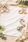 Baby Blankets