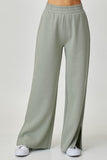Risen Comfort Set- small