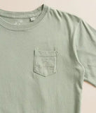 Fieldstone Mallard Shield