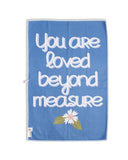 Lizzie Kitchen Towel