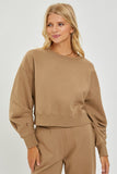 Risen Comfort Set- small
