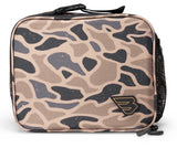 Burlebo Lunchboxes
