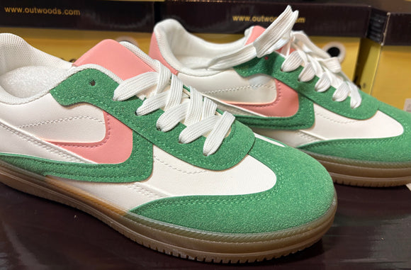 Giana Sneakers