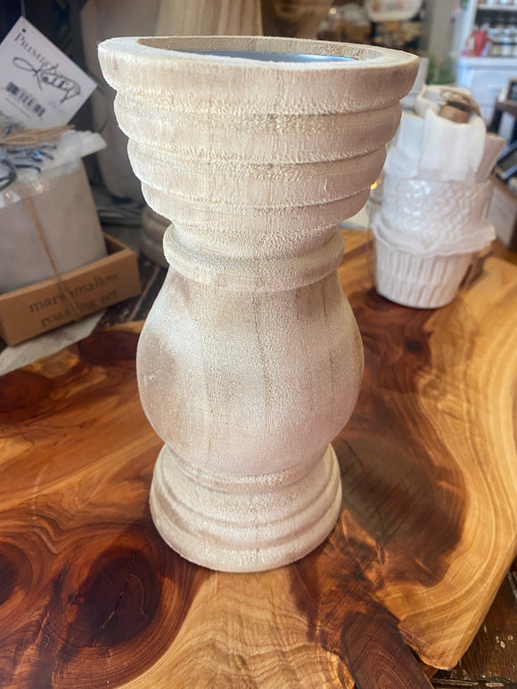 Small Candle Stick