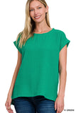 Essential Top