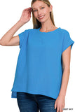 Essential Top