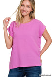 Essential Top