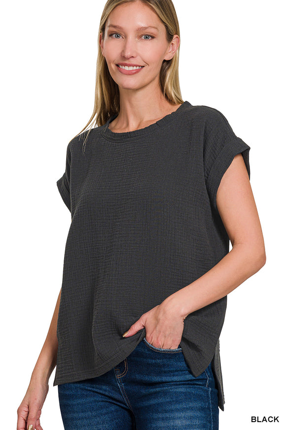 Essential Top