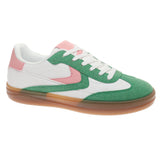 Giana Sneakers