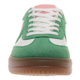 Giana Sneakers