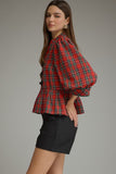 Good Tidings Top