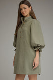 Chandler Mini Dress