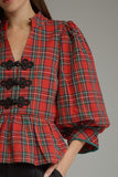 Good Tidings Top