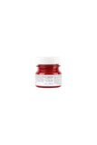 Fort York Red